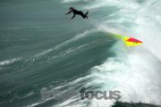 SURFEN - CHAMPIONSHIP 2016