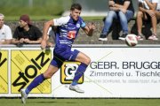 ALTACH - LUZERN
