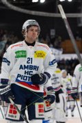 LAKERS - AMBRI