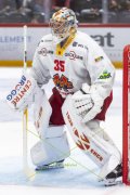 LAUSANNE - BIEL