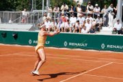 FRENCH OPEN 2026