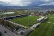 YVERDON SPORT FC
