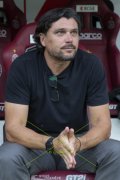 SERVETTE- SPARTA PRAG