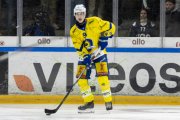 HCC - AROSA