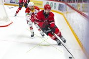 LAUSANNE - BIEL
