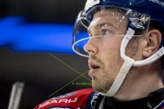 ZSC - LAUSANNE