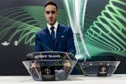 UEFA