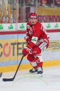 BIEL - KLOTEN