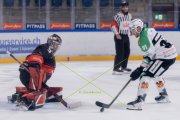 BASEL - OLTEN