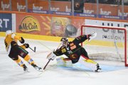 BERN - GENF