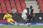 XAMAX - AARAU