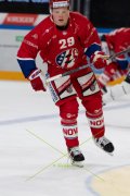 LAKERS - FRIBOURG