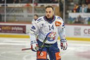 TIGERS - ZSC