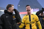 BASEL - YB
