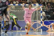 KRIENS-LUZERN - KIELCE