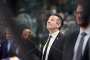 ZSC - ZUG