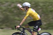 TOUR DE SUISSE 2026