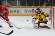 LAKERS - BERN