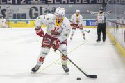 KLOTEN - BIEL