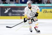 KLOTEN - LUGANO