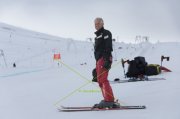 TRAINING ZERMATT 2023