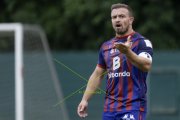 BASEL - WIL