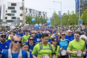 WINGS FOR LIFE WORLD RUN ZUG