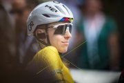TOUR DE SUISSE 2026