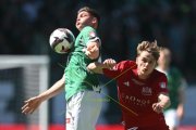 SLO - ST.GALLEN