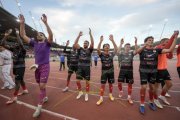 GC - WINTERTHUR