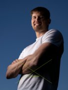 GREGOR KOBEL