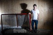 PORTRAIT EISHOCKEY NATI