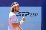SWISS OPEN GSTAAD 2026