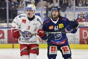 AMBRI - LAKERS