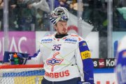 FRIBOURG - KLOTEN