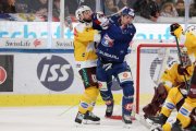 ZSC - GENF