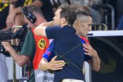 YB - BASEL