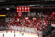 LAUSANNE - FRIBOURG