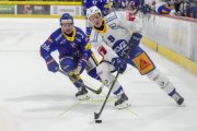 KLOTEN - ZUG