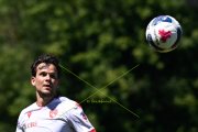 THUN - XAMAX