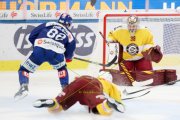 ZSC - GENF