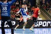 SUHR-AARAU - GCZ