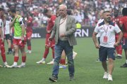 BIEL - BASEL