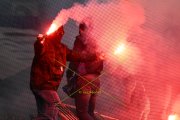YB - BERGAMO