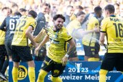 YB - WINTERTHUR