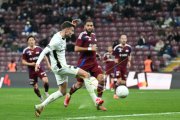 SERVETTE - YB