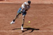 GENEVA OPEN 2026