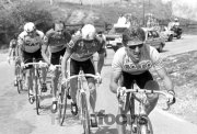 DAUPHINE 1987