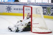 ZSC - LAUSANNE