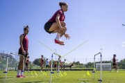 TRAINING SCHWEIZ